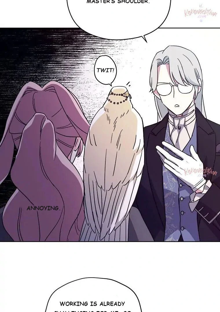 Page 18 of Chapter 179
