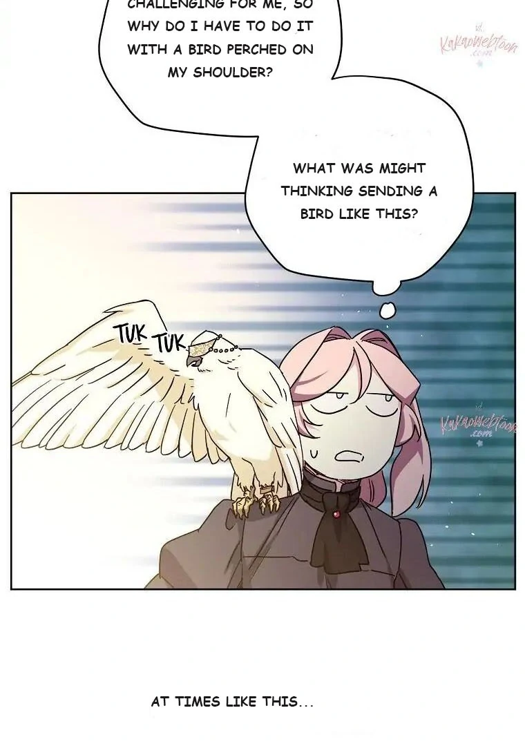 Page 19 of Chapter 179