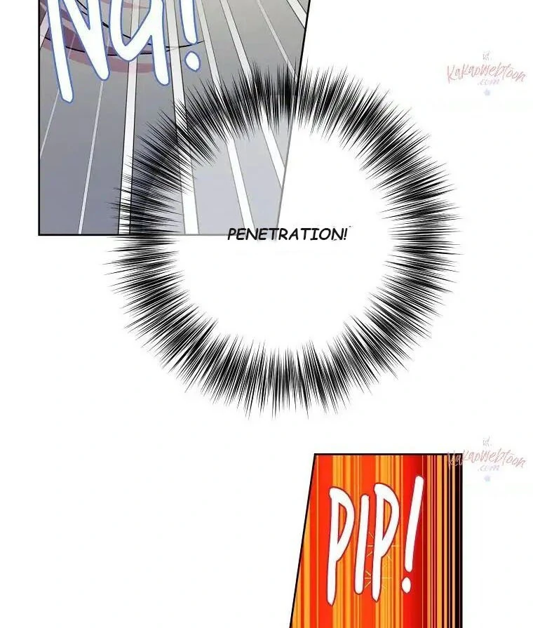 Page 21 of Chapter 179