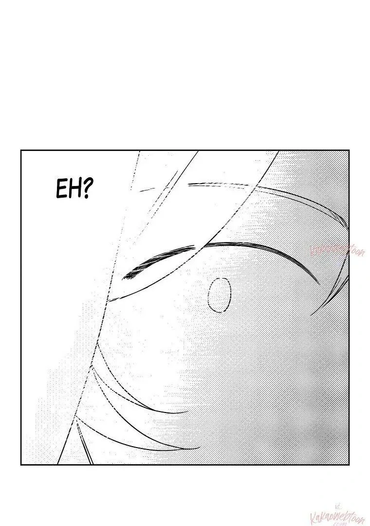 Page 23 of Chapter 179