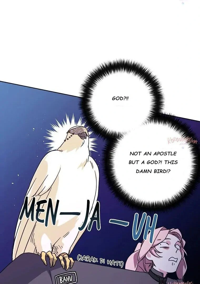 Page 24 of Chapter 179