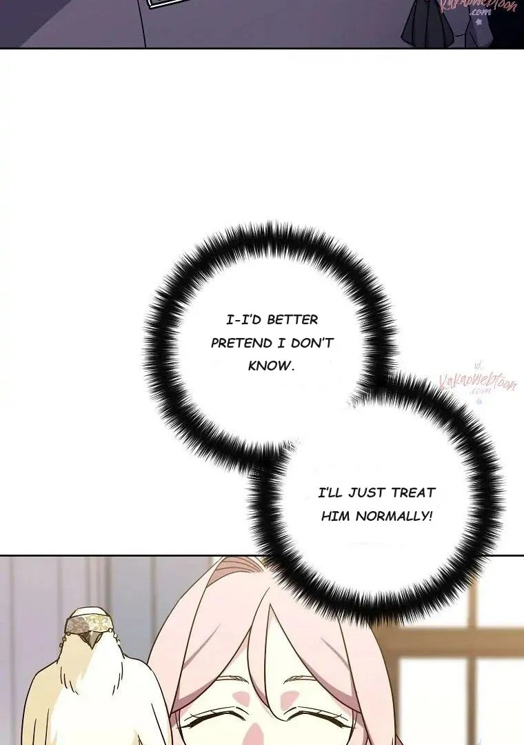 Page 25 of Chapter 179