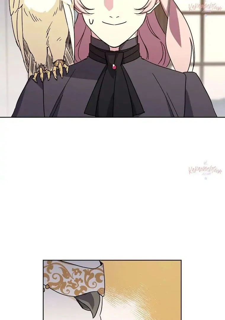 Page 26 of Chapter 179