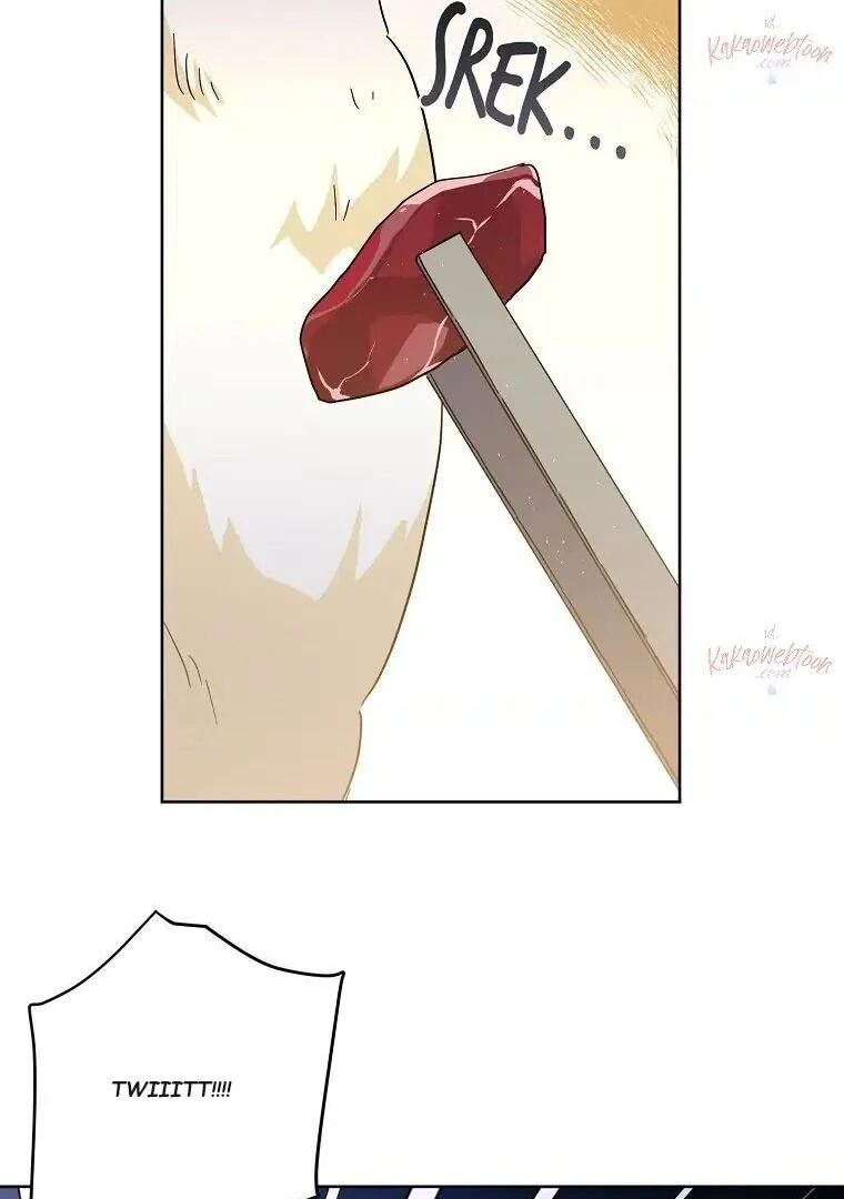 Page 27 of Chapter 179