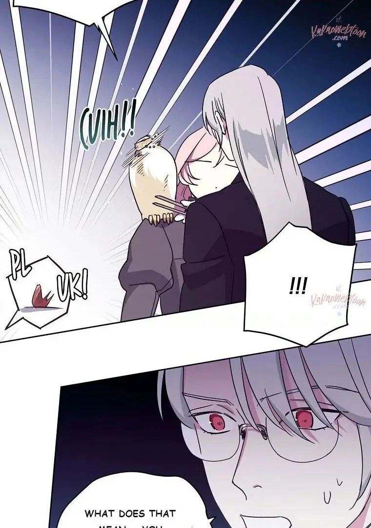 Page 28 of Chapter 179