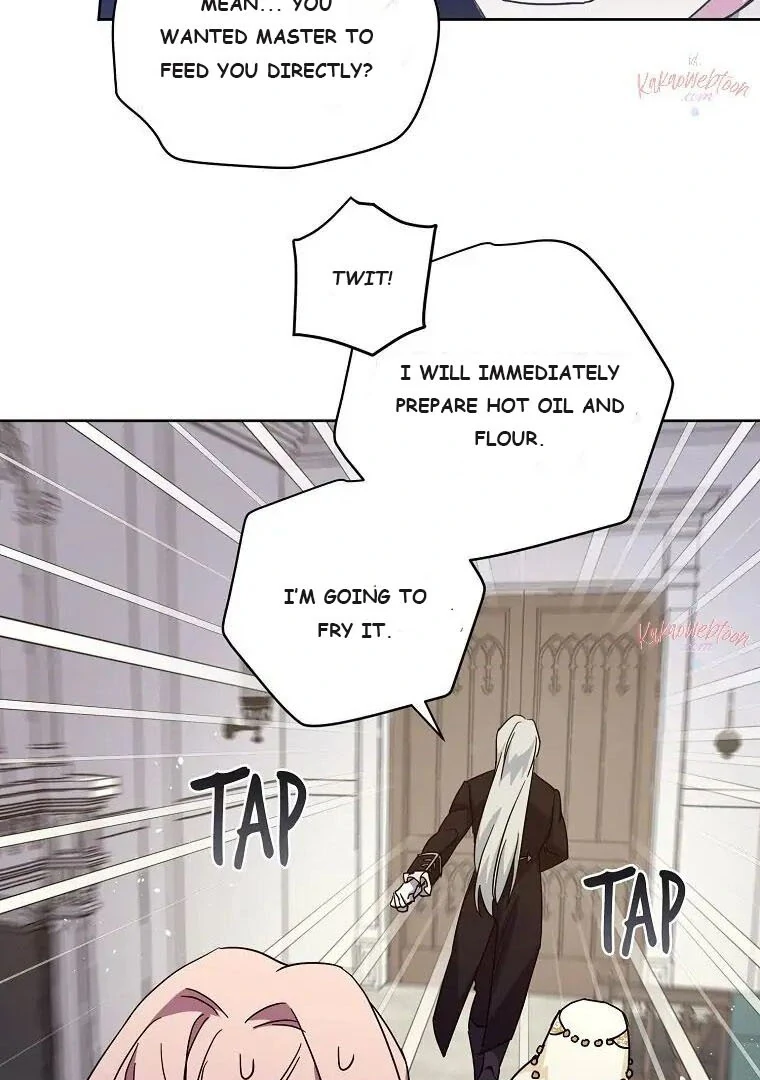 Page 29 of Chapter 179