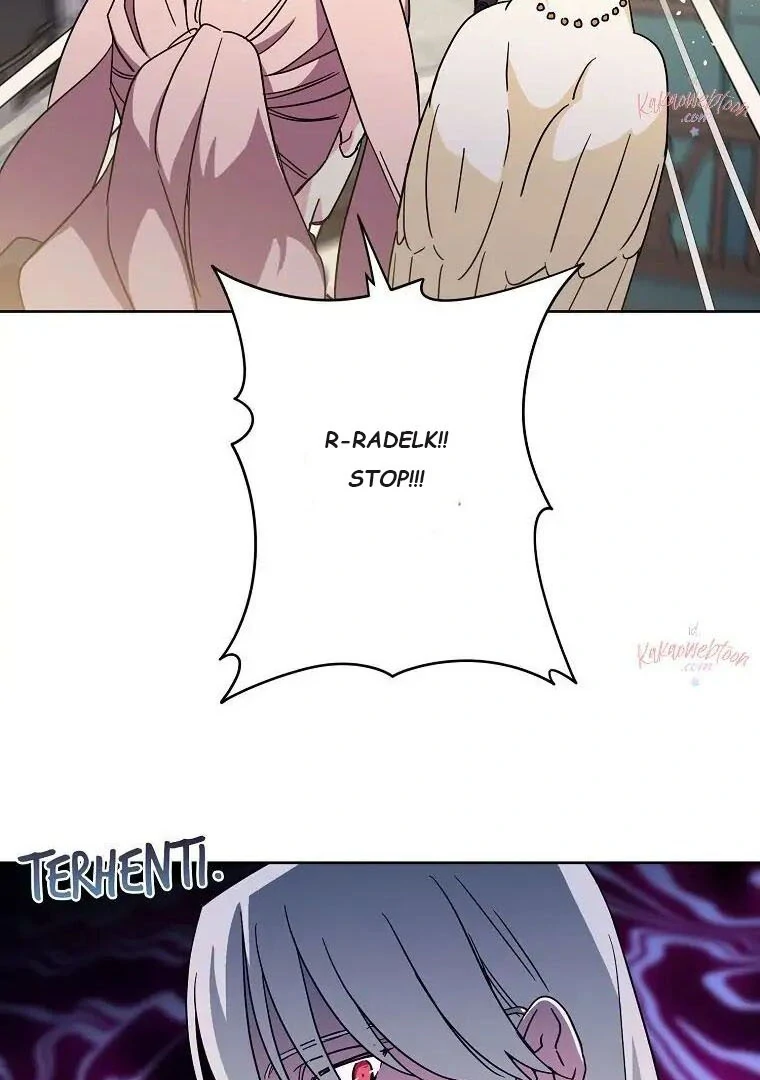 Page 30 of Chapter 179