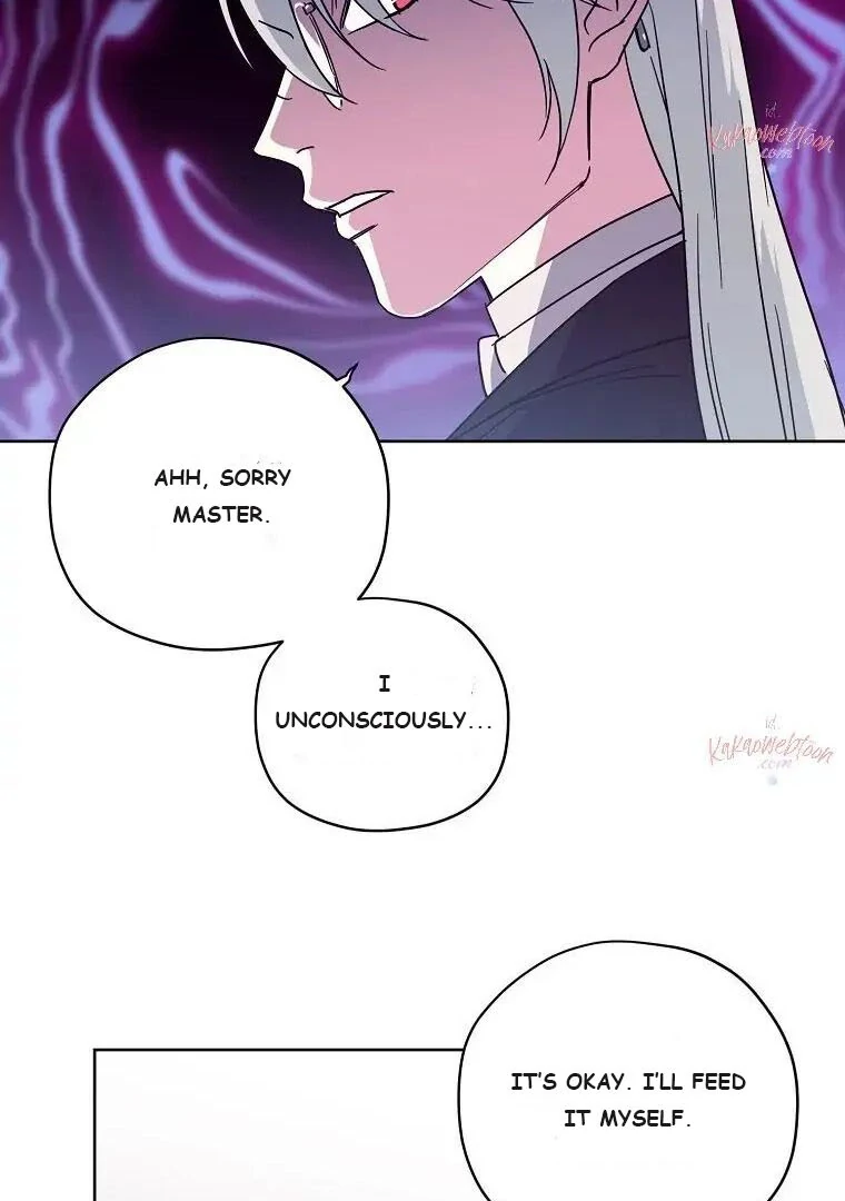 Page 31 of Chapter 179