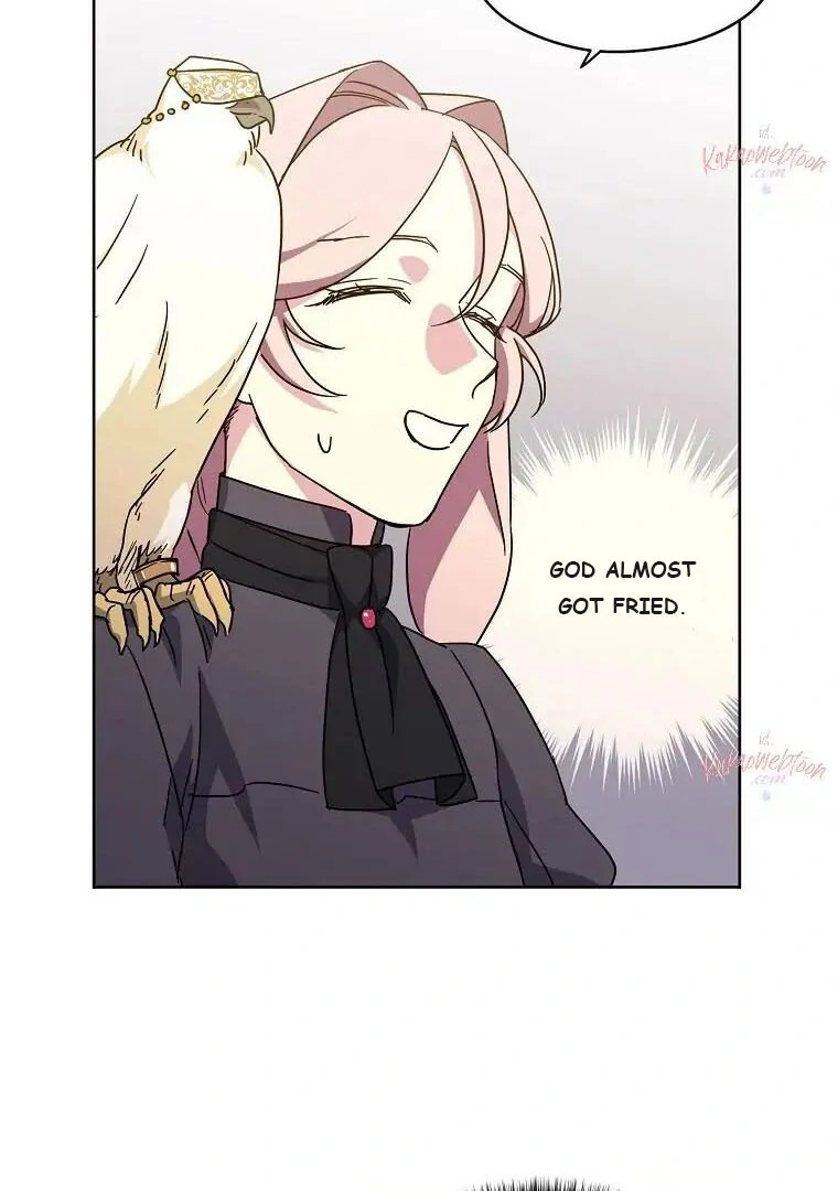 Page 32 of Chapter 179