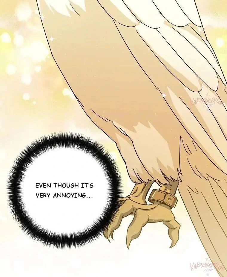 Page 34 of Chapter 179