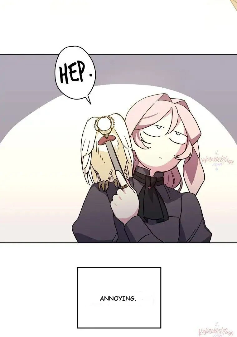 Page 35 of Chapter 179