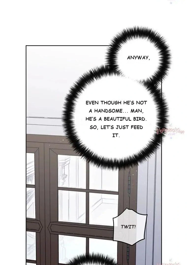 Page 36 of Chapter 179