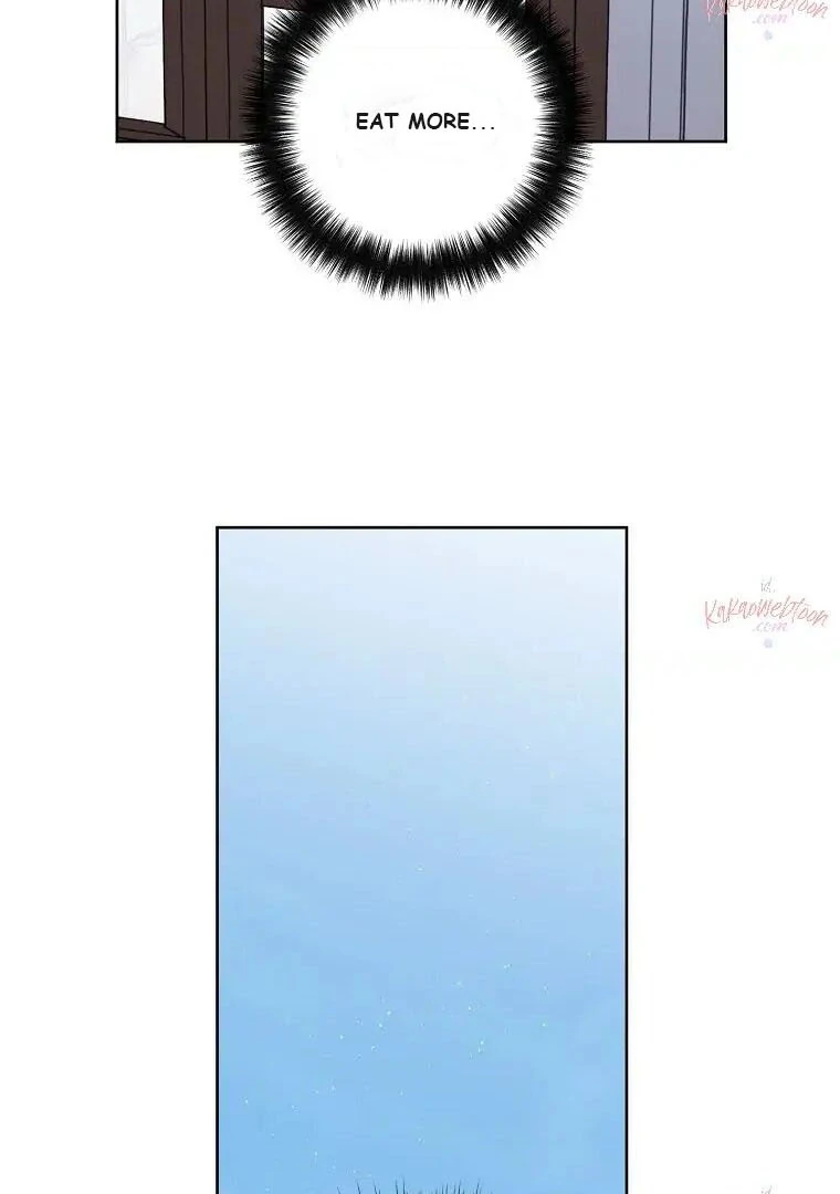 Page 37 of Chapter 179