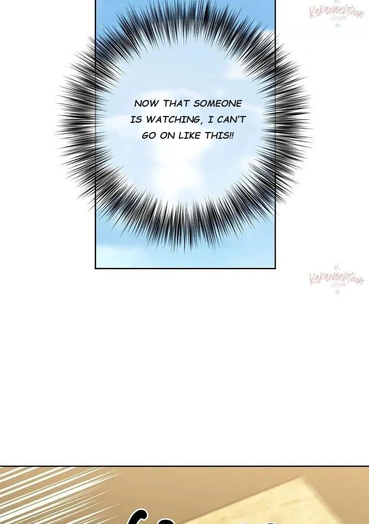 Page 38 of Chapter 179