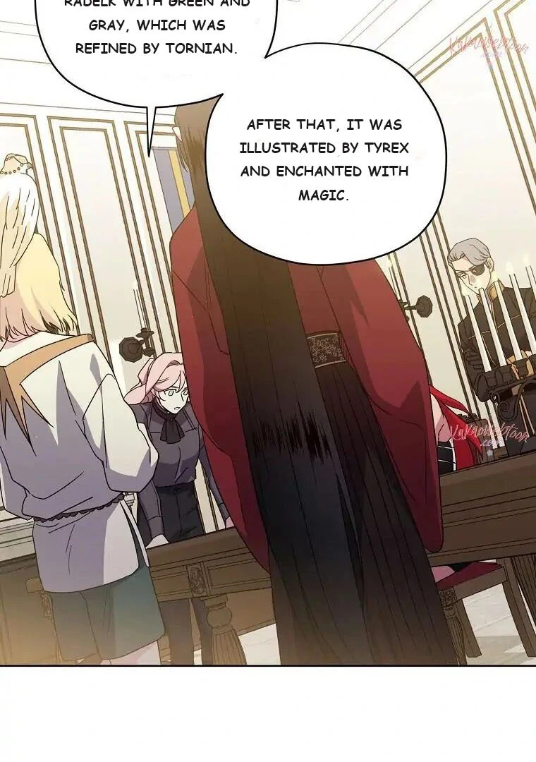 Page 40 of Chapter 179