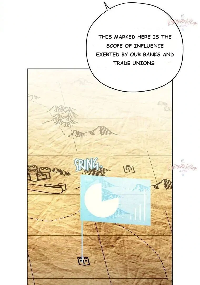 Page 41 of Chapter 179