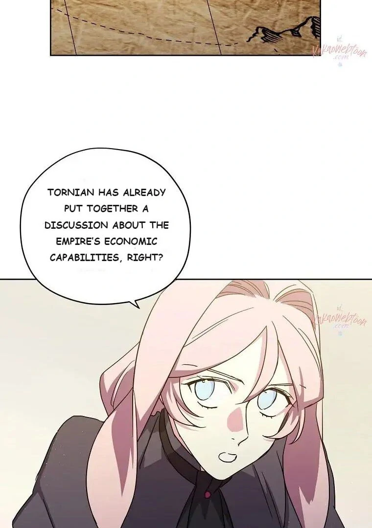 Page 42 of Chapter 179
