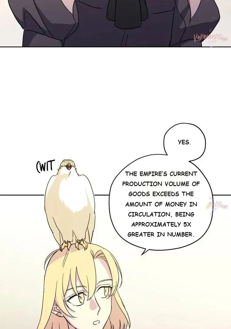 Page 43 of Chapter 179