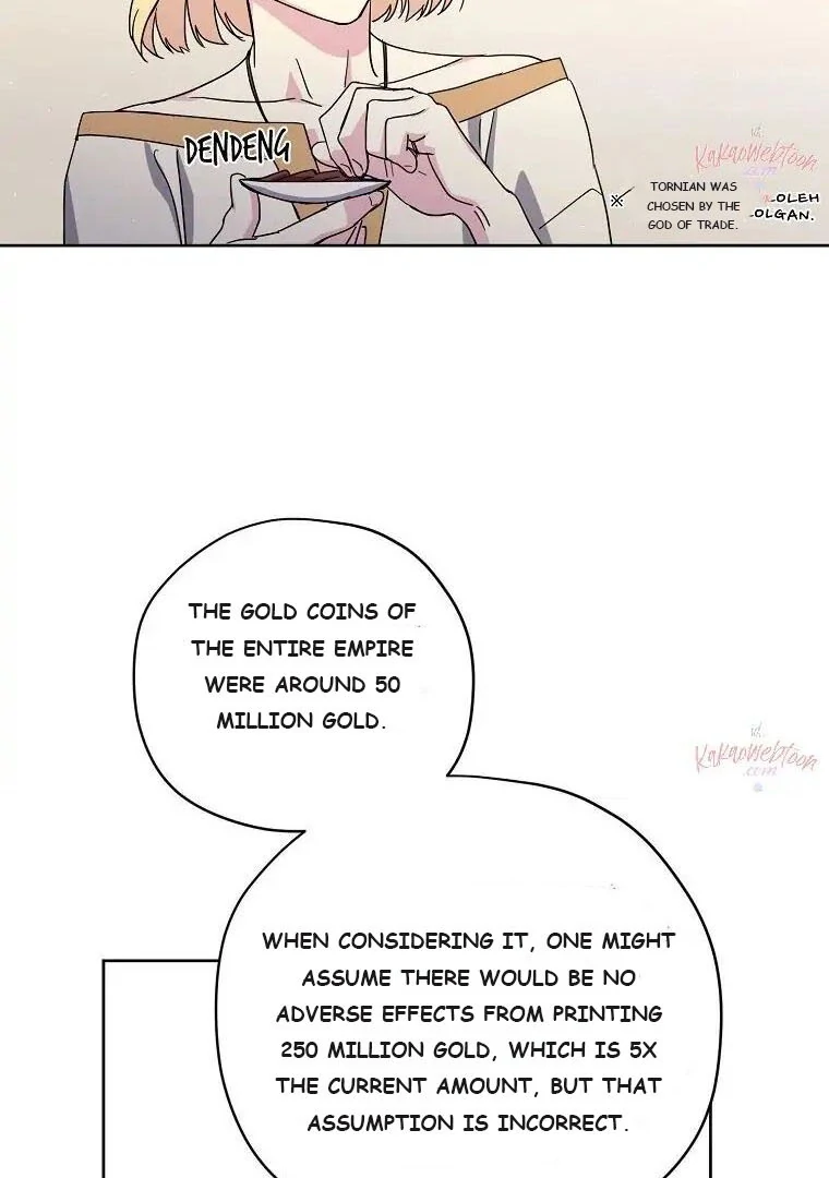 Page 44 of Chapter 179