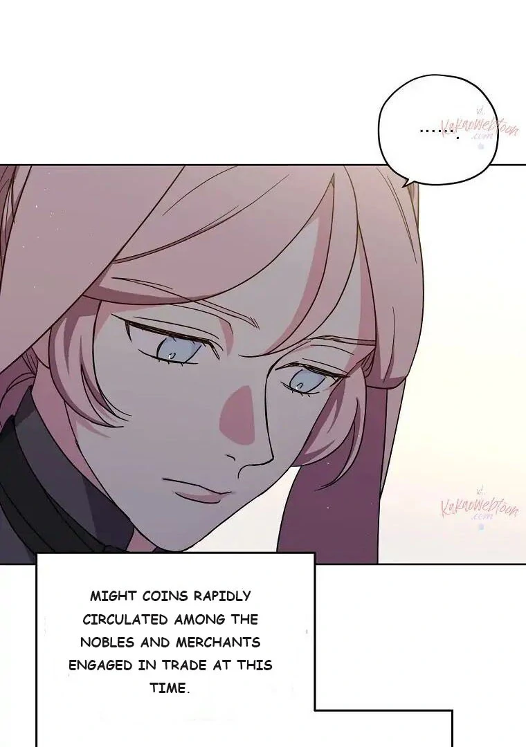 Page 46 of Chapter 179