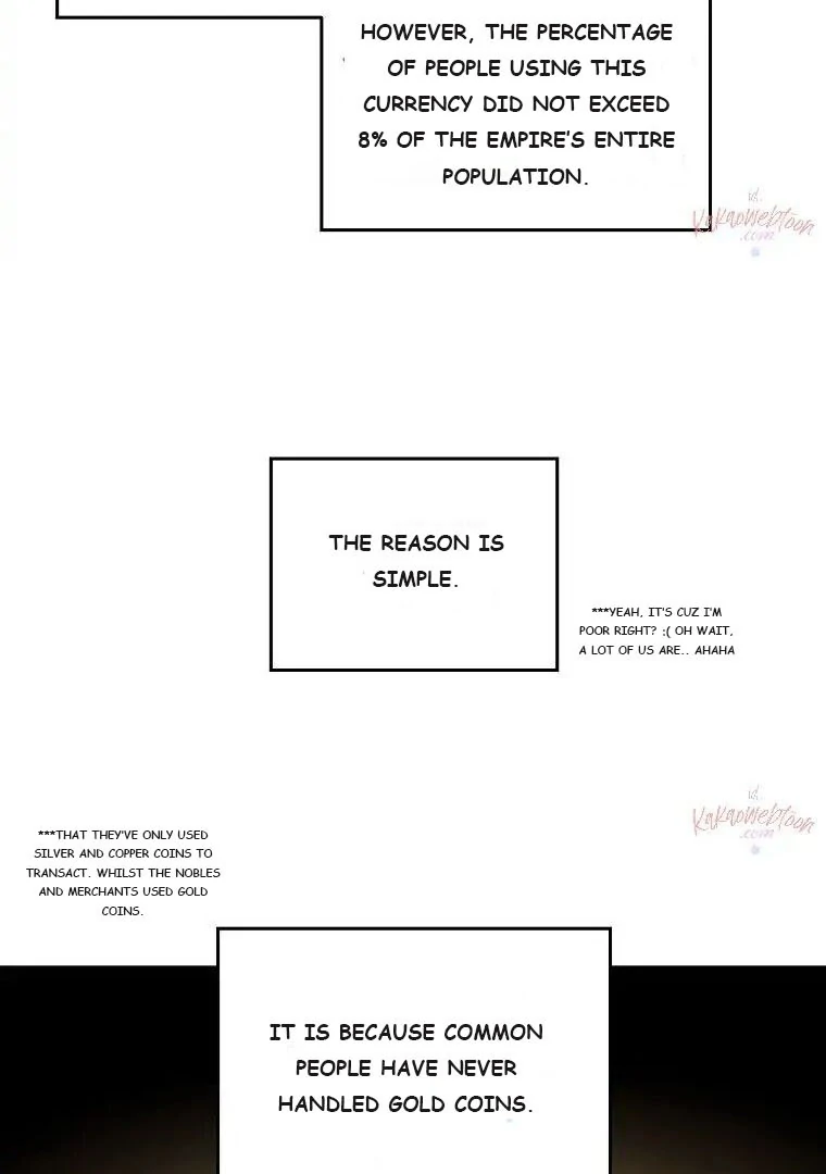 Page 47 of Chapter 179