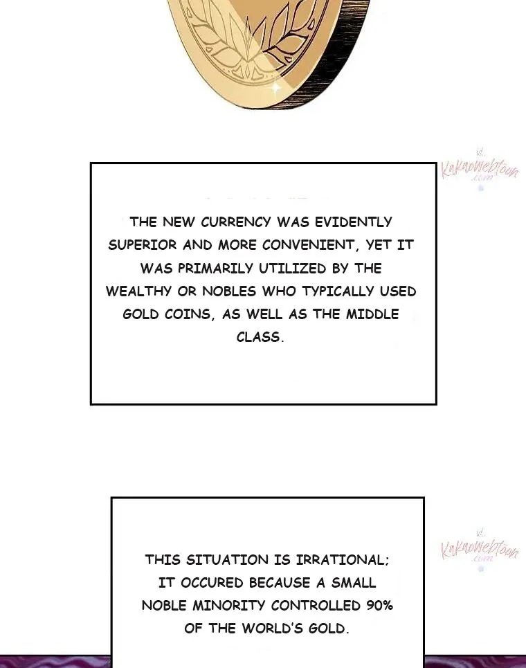 Page 49 of Chapter 179