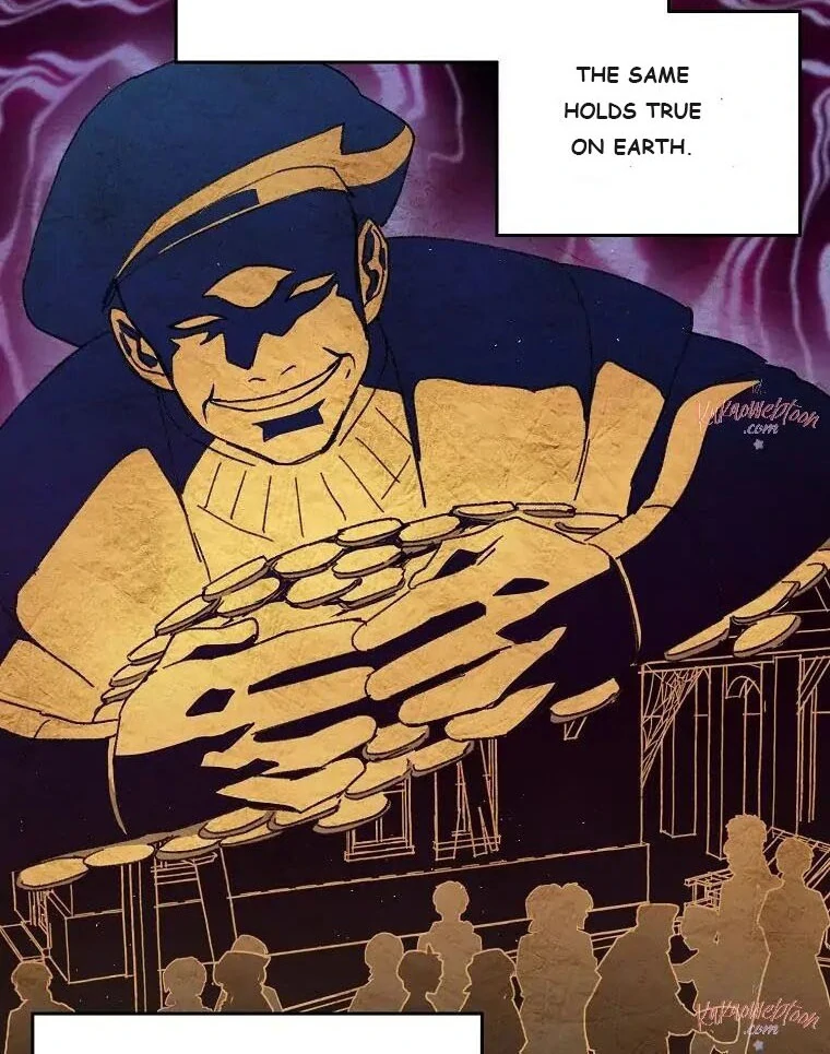 Page 50 of Chapter 179