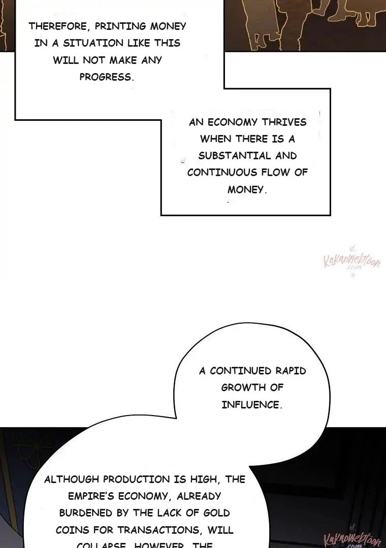 Page 51 of Chapter 179