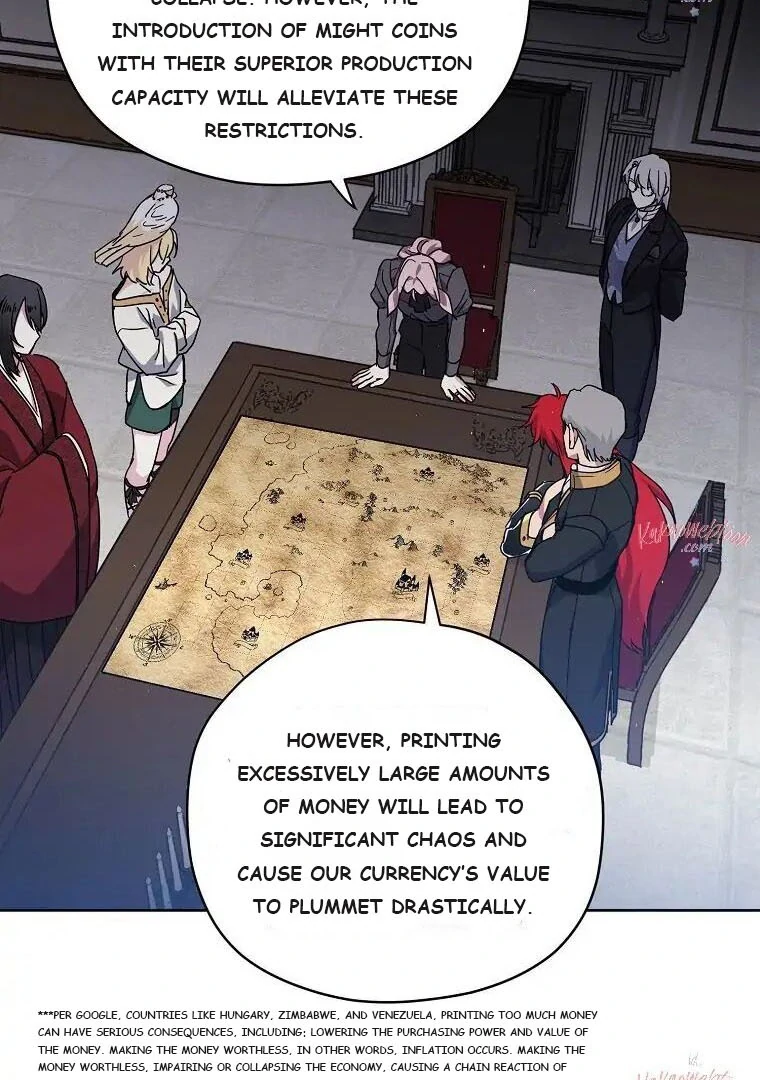 Page 52 of Chapter 179