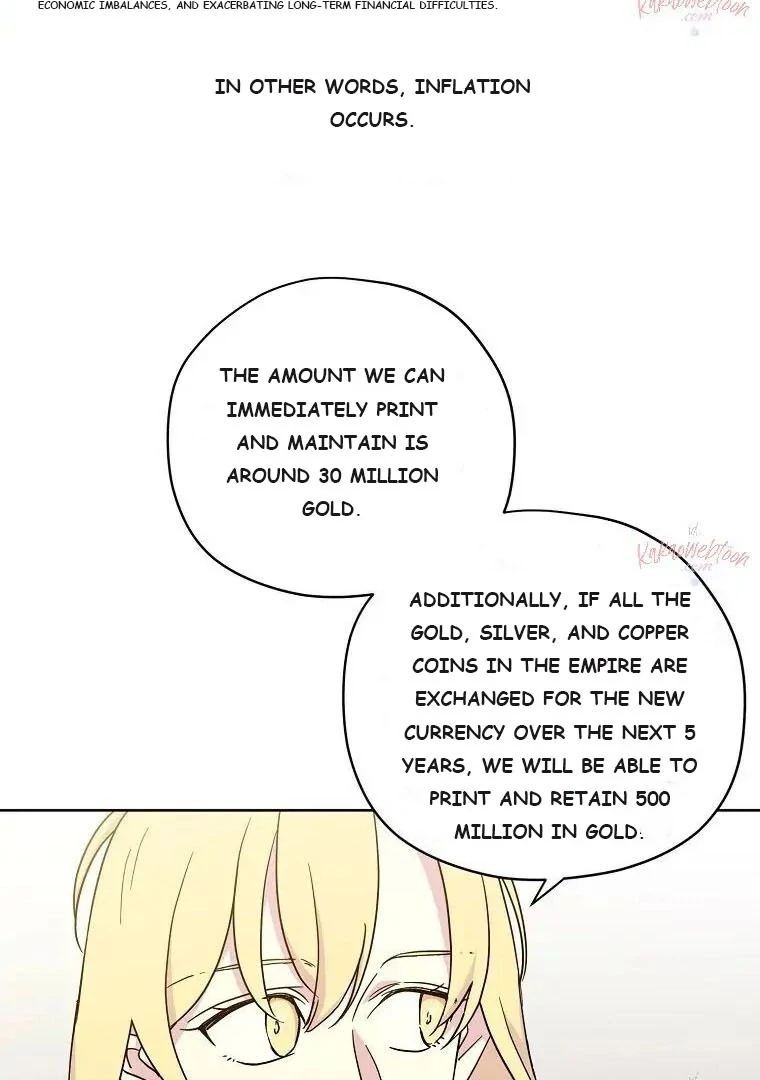 Page 53 of Chapter 179