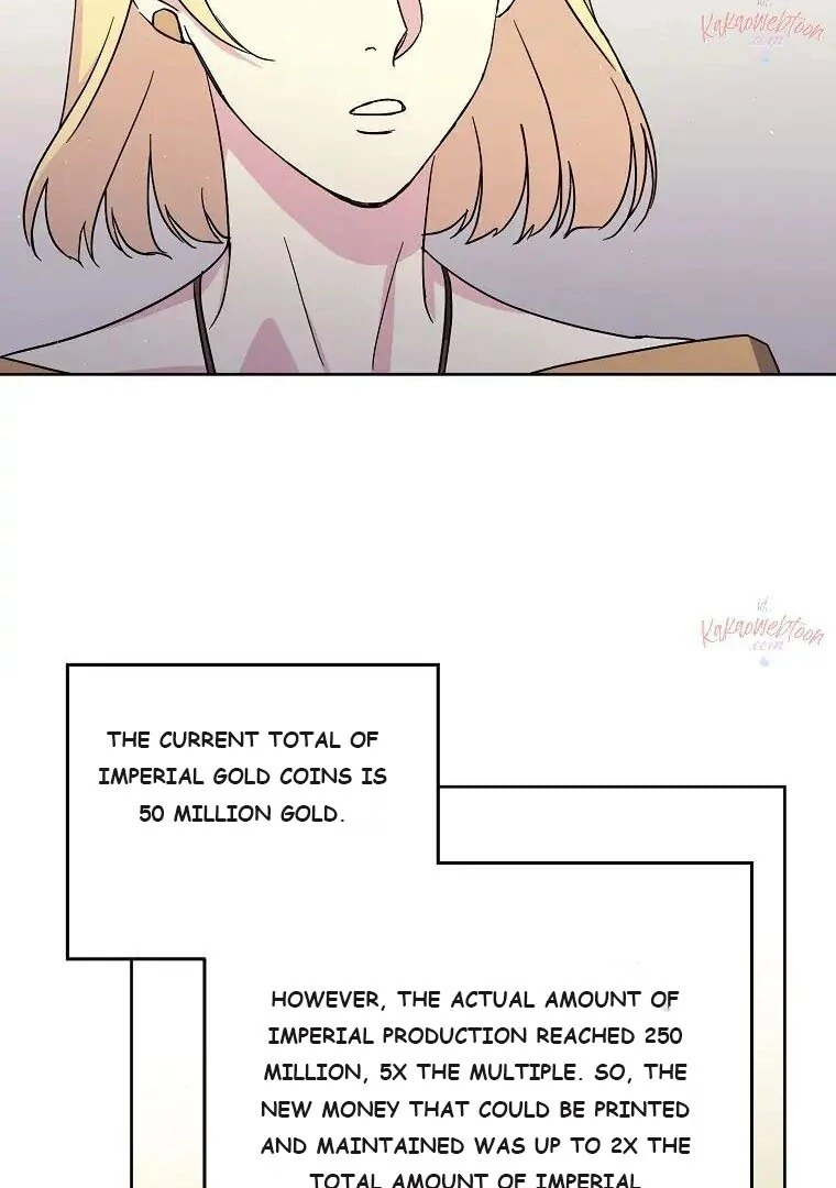 Page 54 of Chapter 179