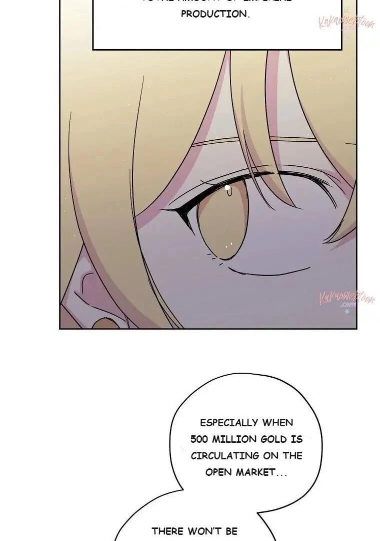 Page 55 of Chapter 179