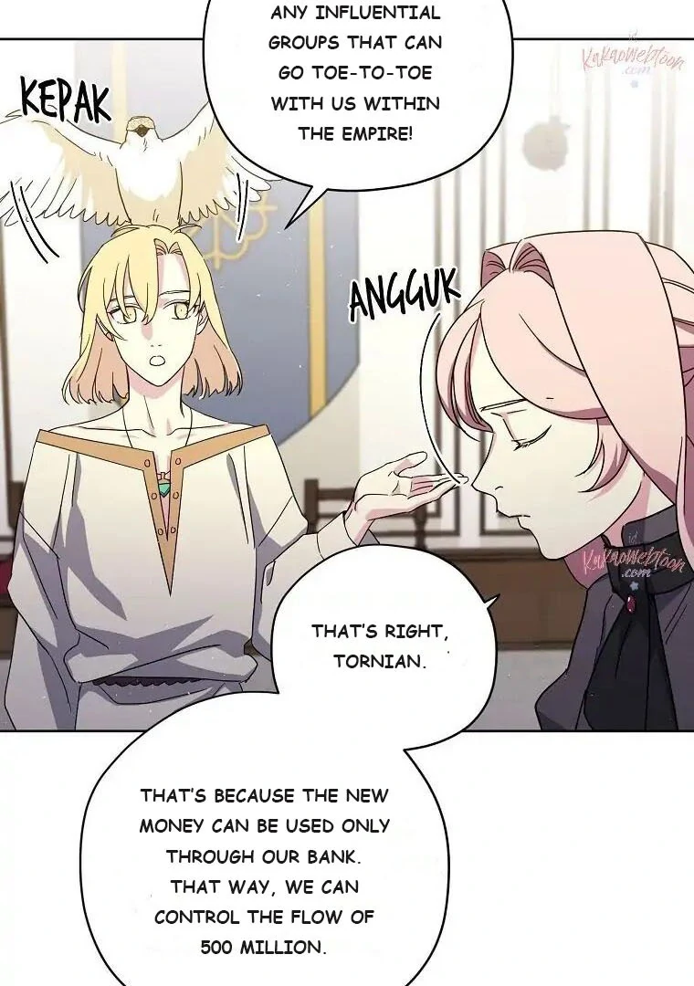 Page 56 of Chapter 179