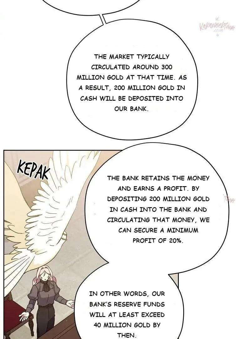 Page 57 of Chapter 179