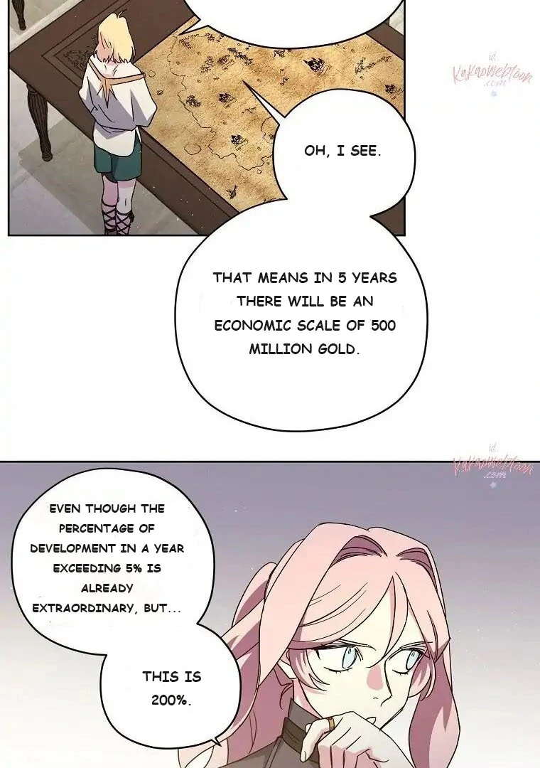 Page 58 of Chapter 179