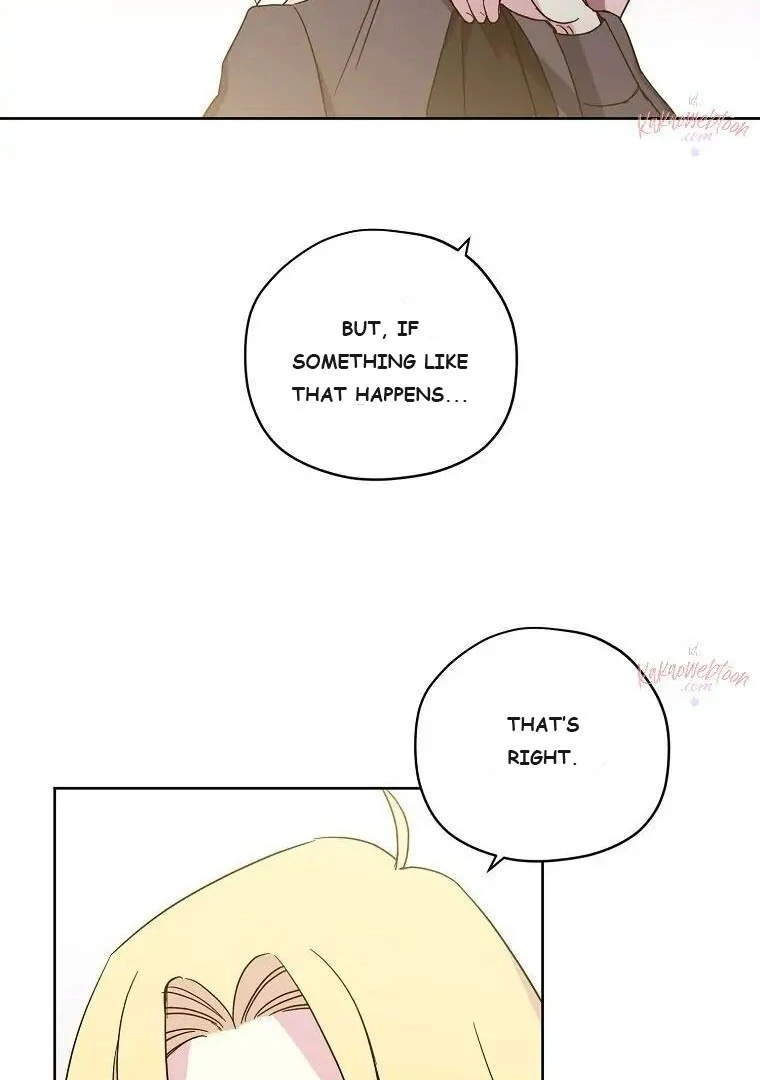 Page 59 of Chapter 179