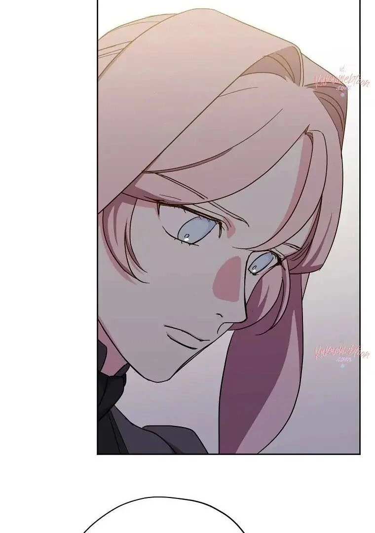 Page 61 of Chapter 179