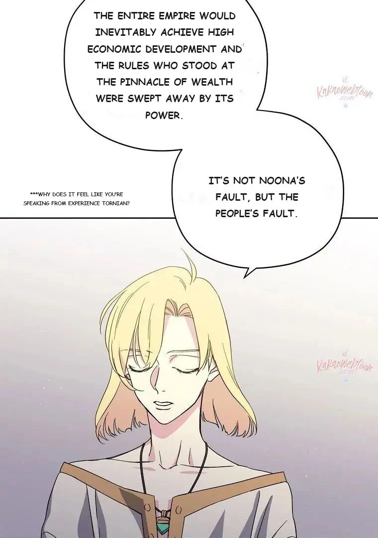 Page 62 of Chapter 179