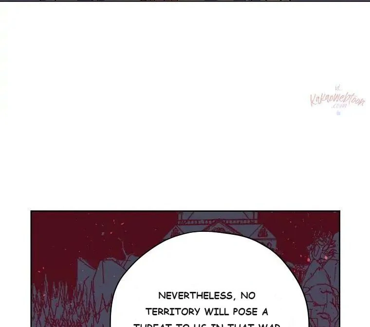 Page 63 of Chapter 179