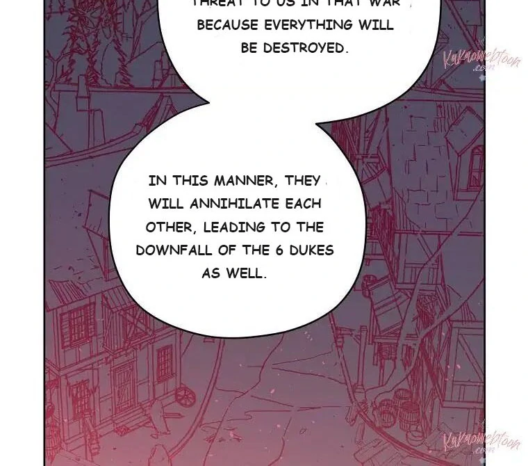 Page 64 of Chapter 179