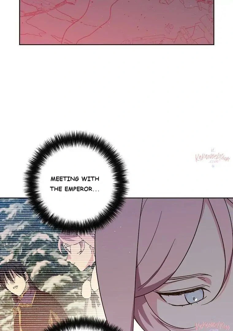 Page 65 of Chapter 179