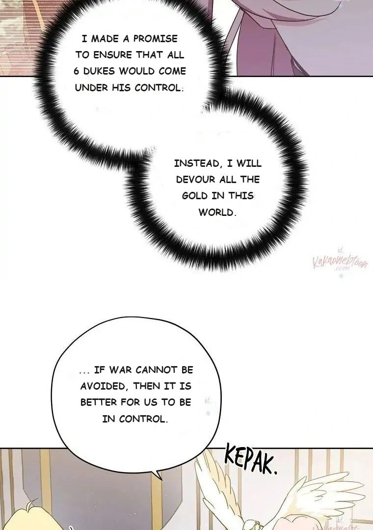 Page 66 of Chapter 179
