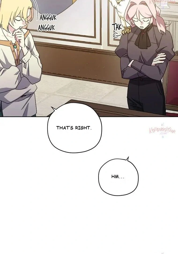 Page 67 of Chapter 179