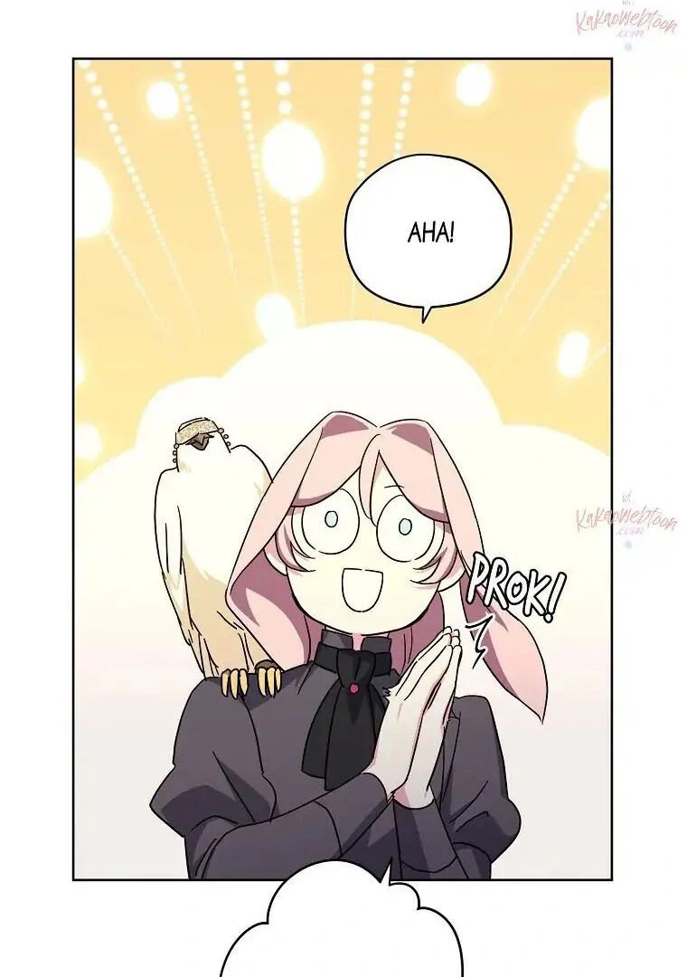 Page 68 of Chapter 179