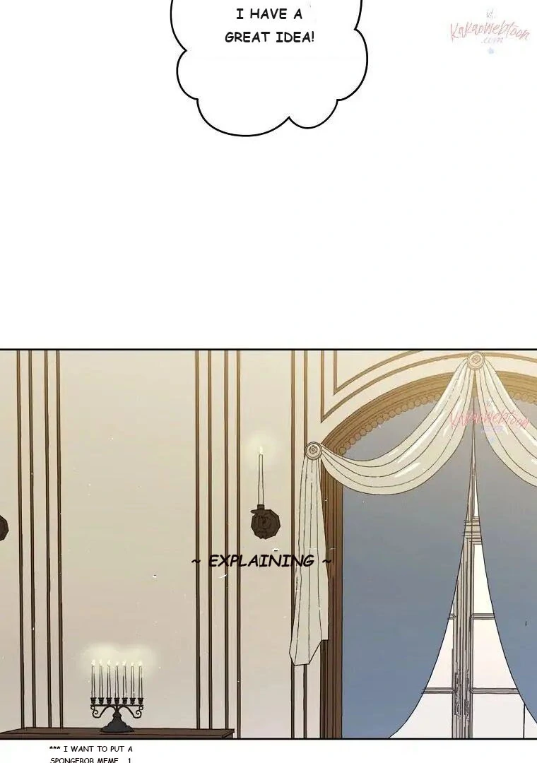 Page 69 of Chapter 179