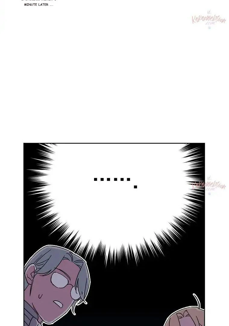 Page 70 of Chapter 179