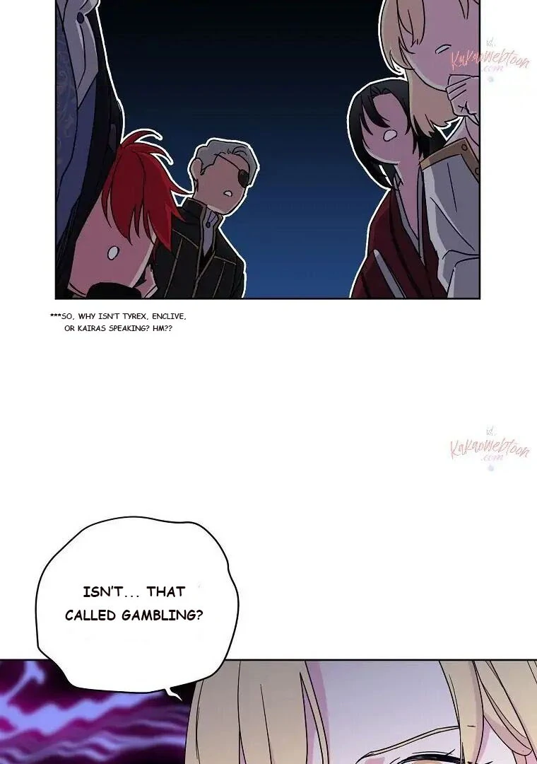 Page 71 of Chapter 179