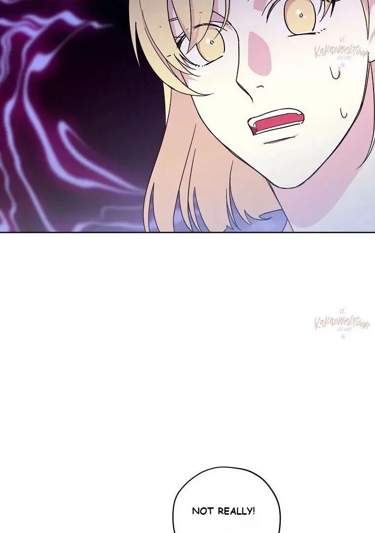 Page 72 of Chapter 179
