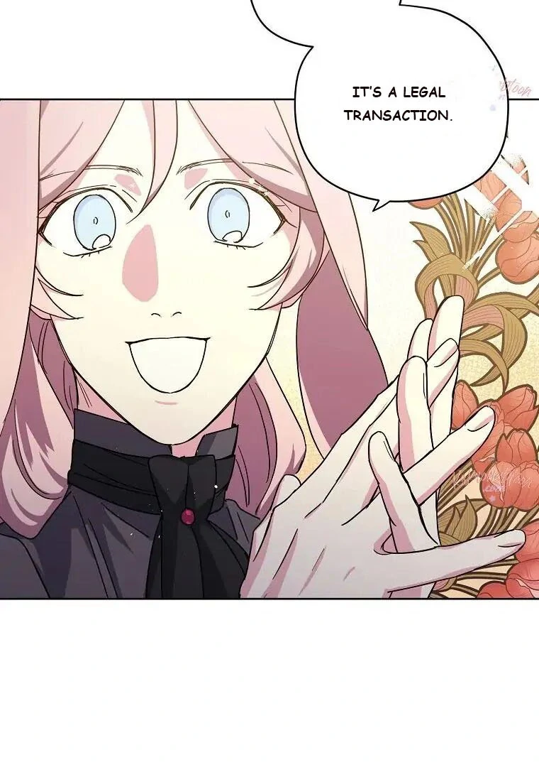 Page 73 of Chapter 179