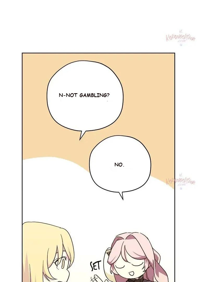 Page 74 of Chapter 179